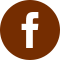 ツイードピクニック長浜 facebookページ