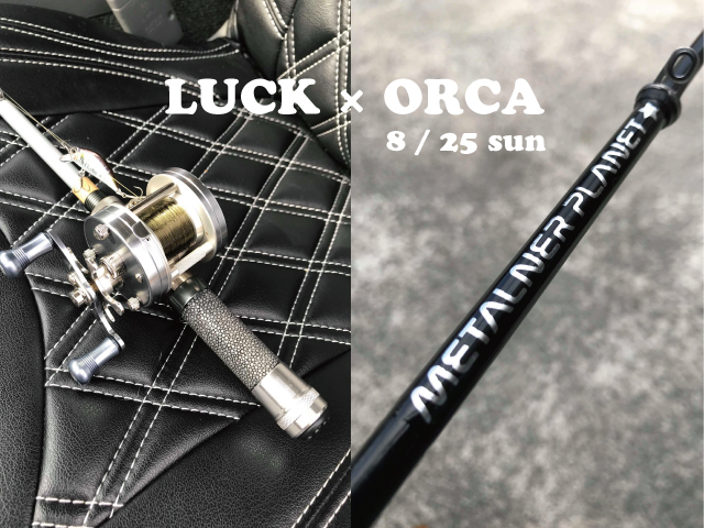 luck-orca-0825
