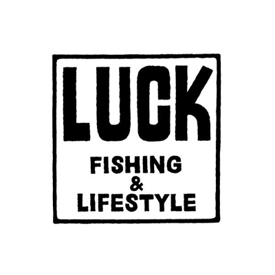 luck_logo_1
