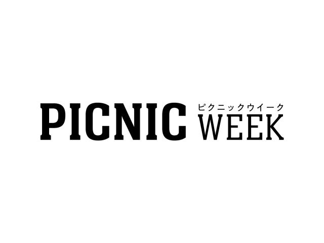 picnic week1