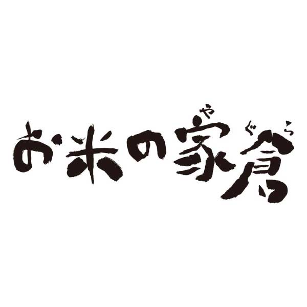 okomenoyagura-logo1