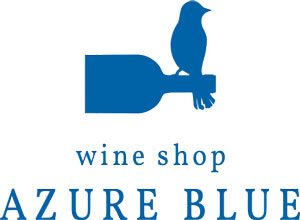 azureblue_logo