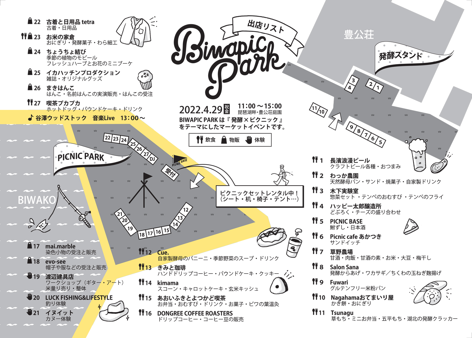 biwapicpark_map2