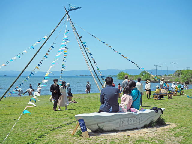 biwapic park 0430 (3)