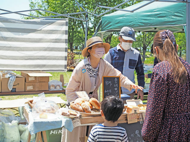 biwapic park 0430 (37)