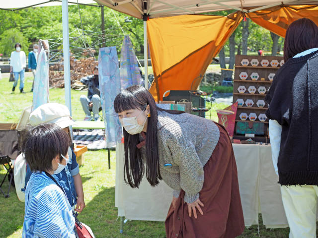 biwapic park 0430 (88)