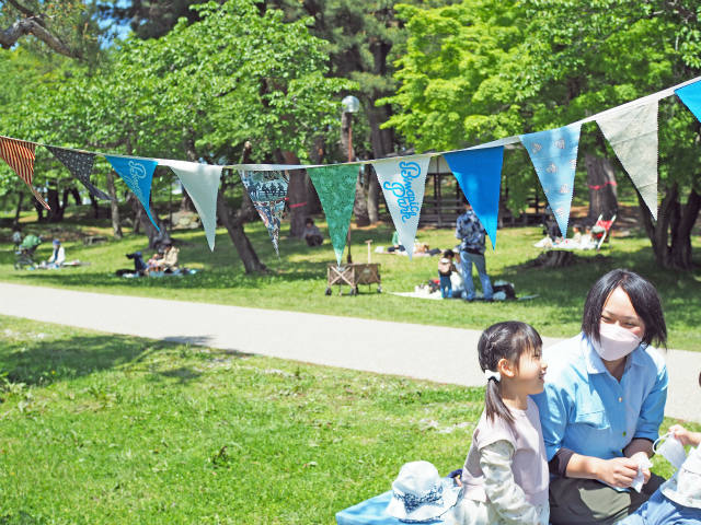 biwapic park 0430 (98)