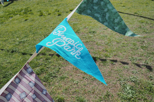 biwapic park yamauchi (14)