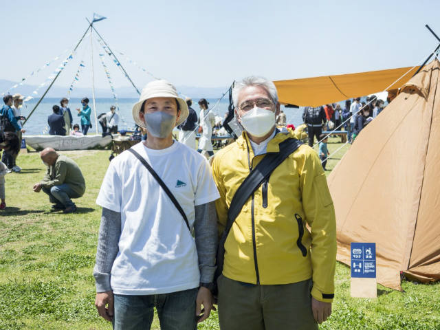 piwapic park kawase (10)