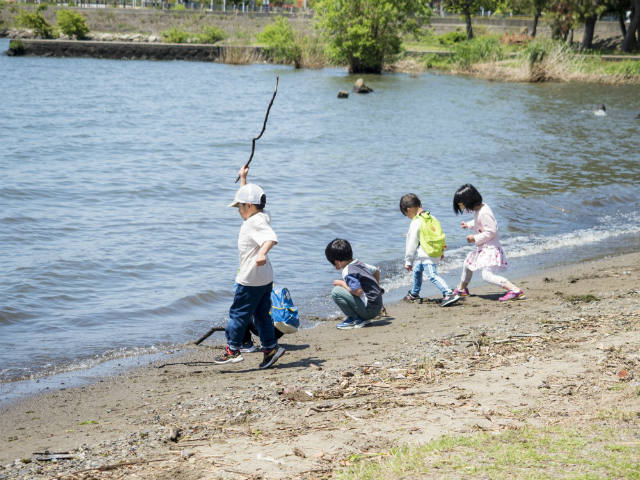 piwapic park kawase (12)