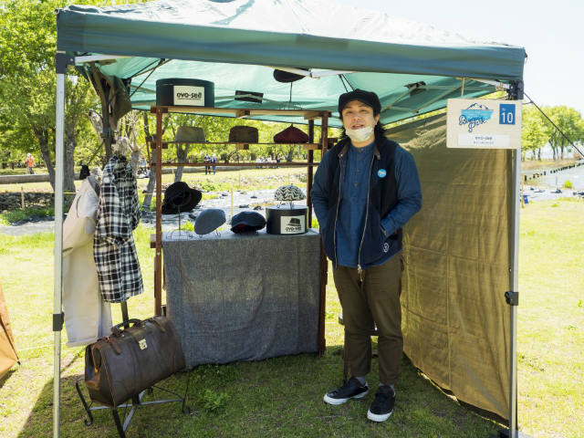 piwapic park kawase (16)