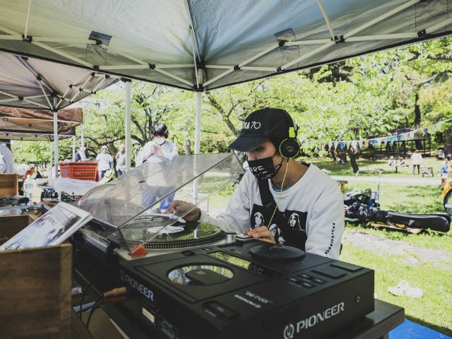 piwapic park kawase (18)