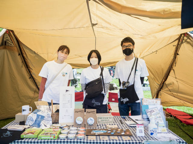 piwapic park kawase (2)