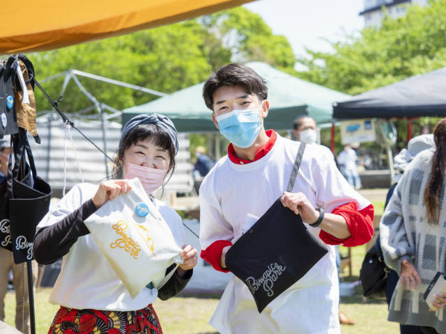 piwapic park kawase (22)