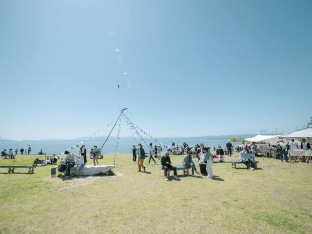 piwapic park kawase (27)