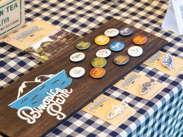 piwapic park kawase (34)