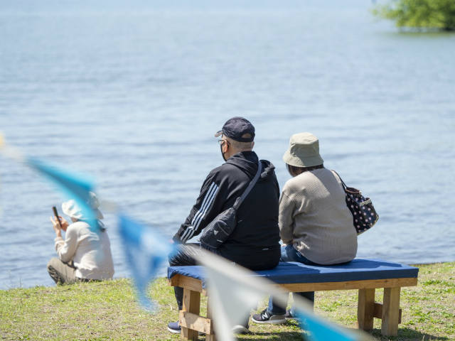 piwapic park kawase (36)