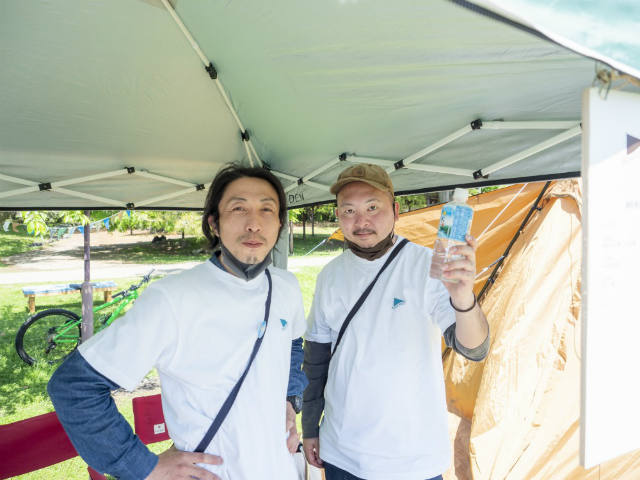 piwapic park kawase (40)