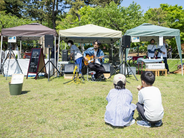 piwapic park kawase (42)