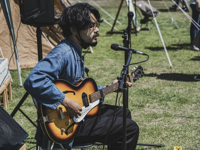 piwapic park kawase (43)