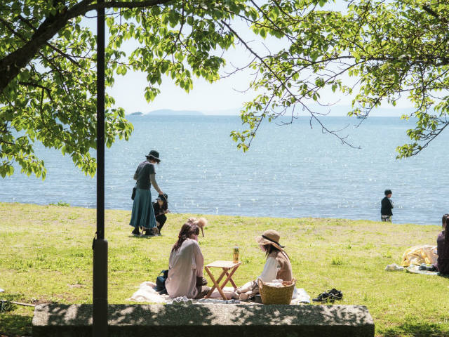 piwapic park kawase (44)