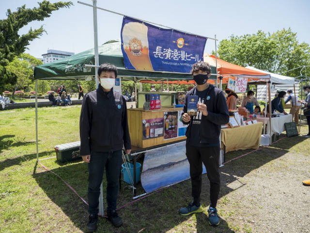 piwapic park kawase (53)