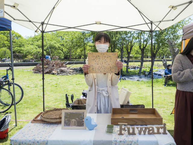 piwapic park kawase (55)