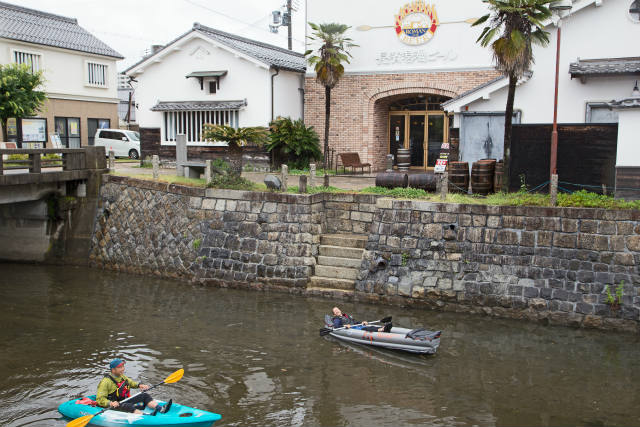 220606米川下り (49)