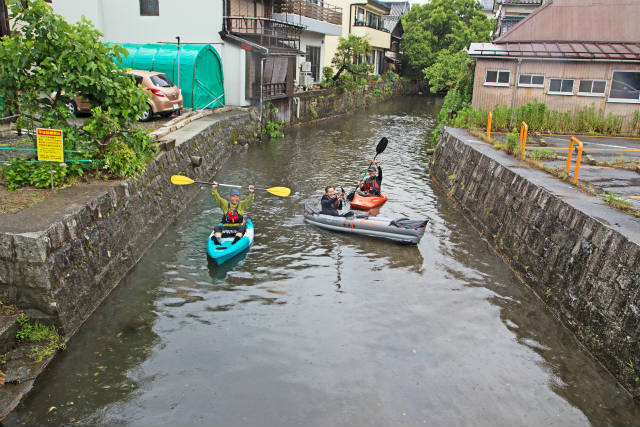 220606米川下り (27)