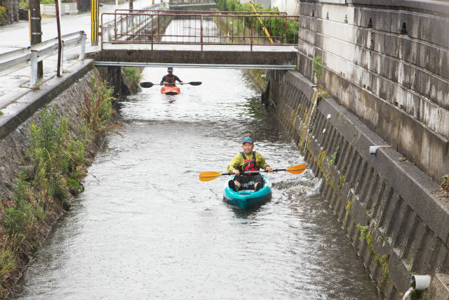 220606米川下り (14)