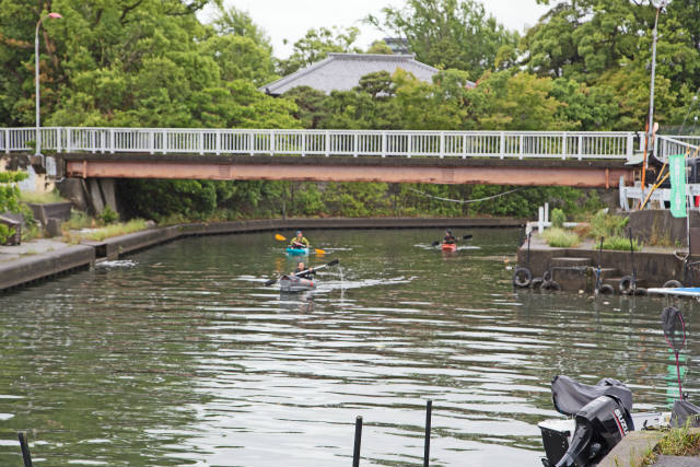 220606米川下り (53)