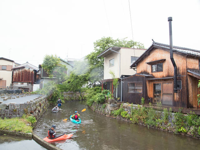 220606米川下り (31)