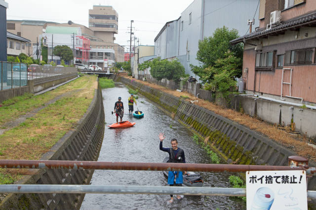 220606米川下り (5)