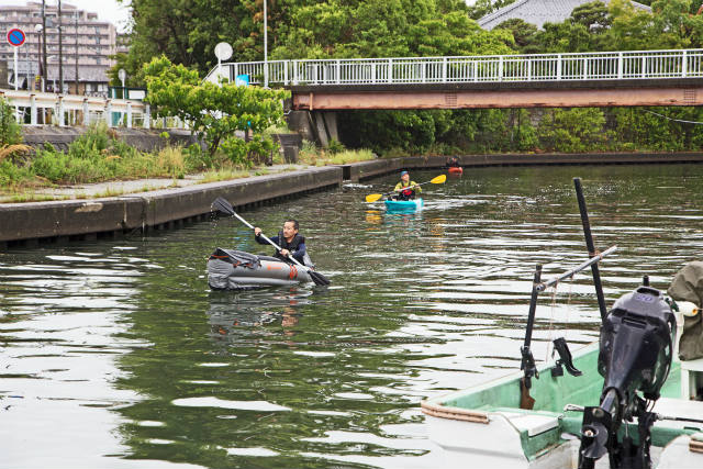 220606米川下り (55)