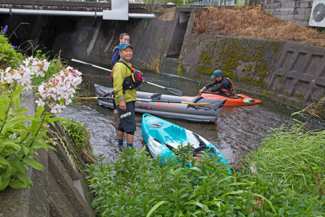 220606米川下り (2)