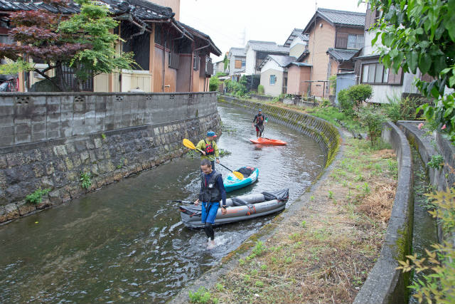 220606米川下り (7)
