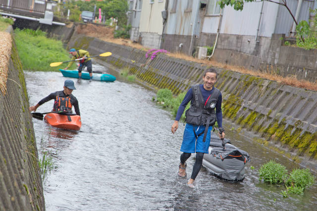 220606米川下り (4)