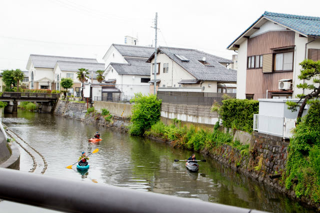 220606米川下り (52)