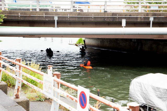 220606米川下り (59)