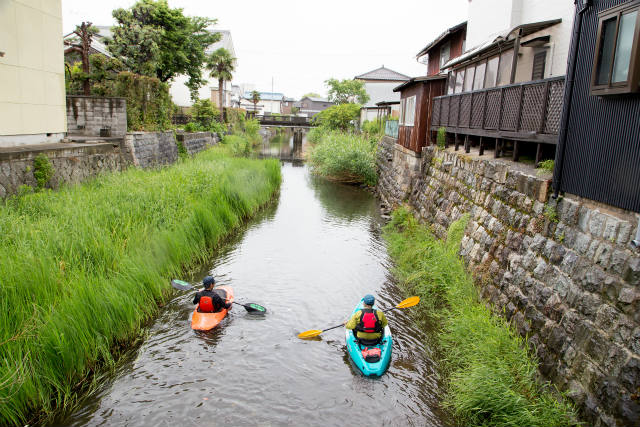 220606米川下り (47)