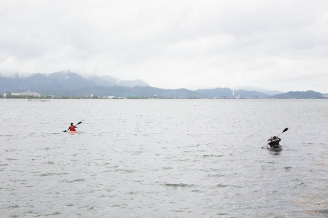 220606米川下り (65)