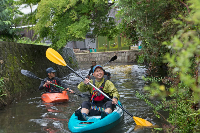 220606米川下り (39)