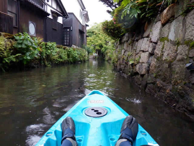 yonekawa kudaari inuisan (11)