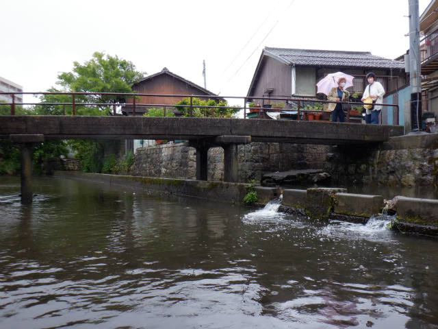 yonekawa kudaari inuisan (12)