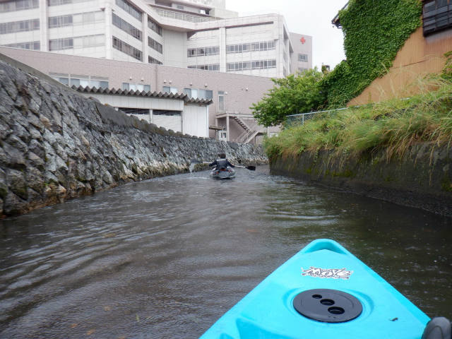 yonekawa kudaari inuisan (13)