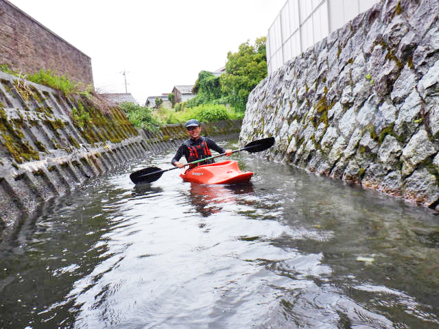 yonekawa-kudaari-inuisan-(15)