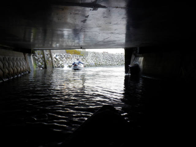 yonekawa kudaari inuisan (16)