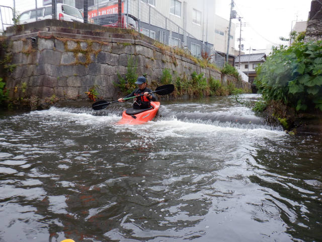 ekawa kudaari inuisan (7)
