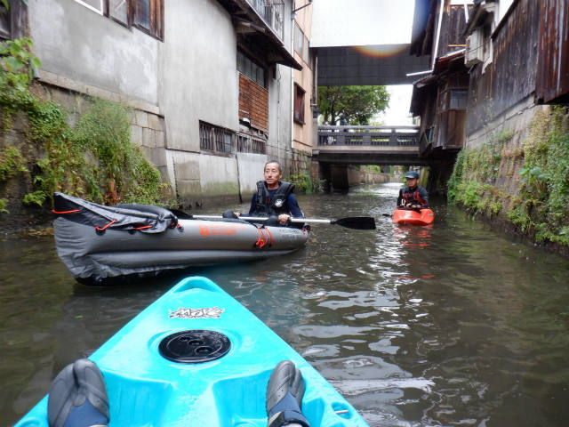 yonekawa kudaari inuisan (9)