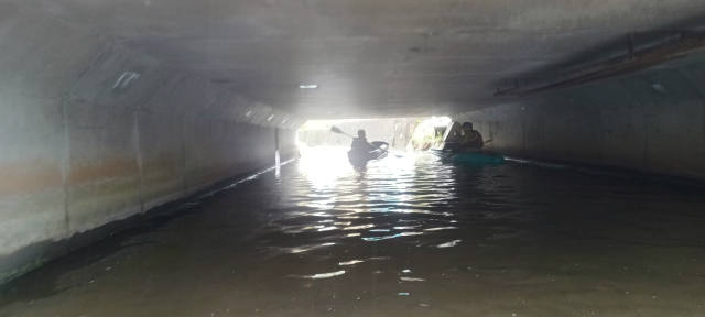 yonekawa kudari maedasan (2)